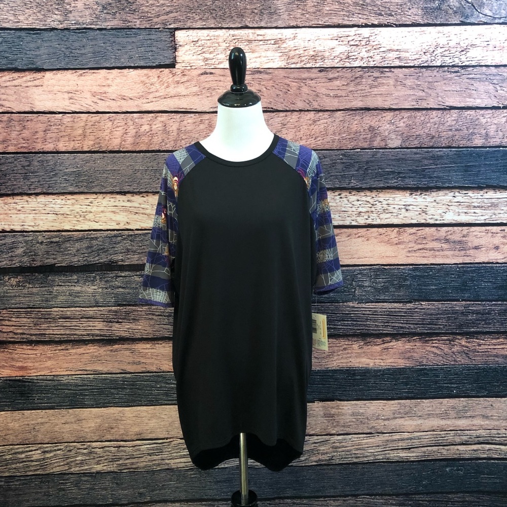 LuLaRoe xxs Irma